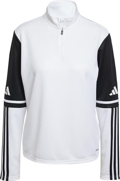 adidas Squadra 25 TR TOP W