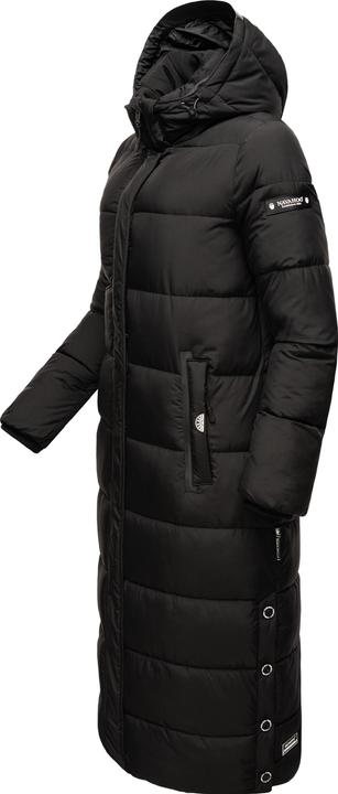 Image du produit Navahoo Isalie (XS)