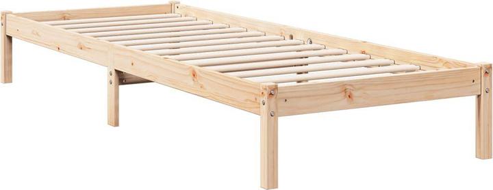 Actual product image VidaXL Gill (80 x 210 cm)