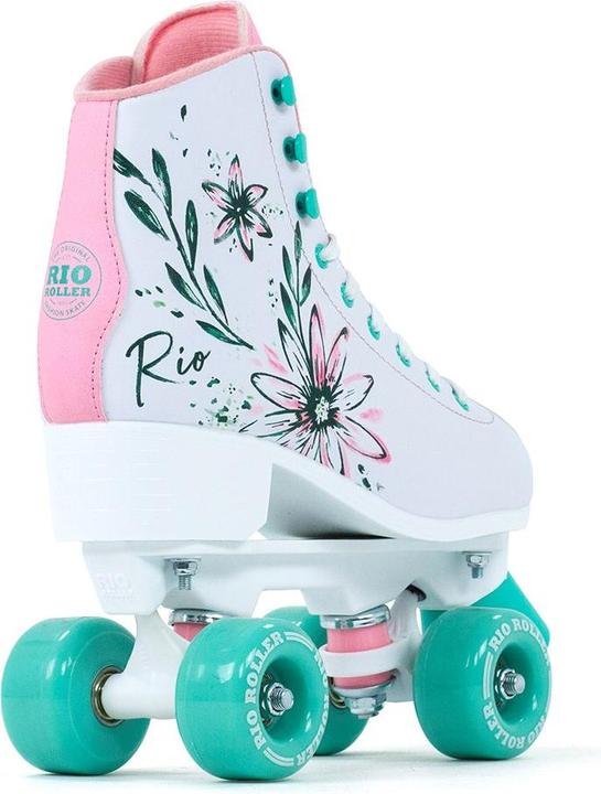 Produktbild Rio Roller Artist (38)