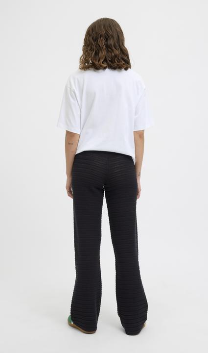 Actual product image JJXX JXZUSANNAH Hose Hose (XL)