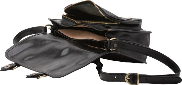 Actual product image Fratelli 5529