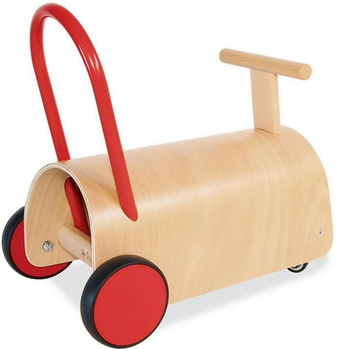 Produktbild Pinolino Enzo