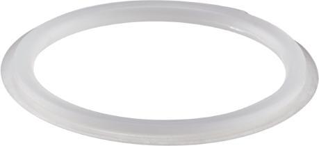Component Silikonring