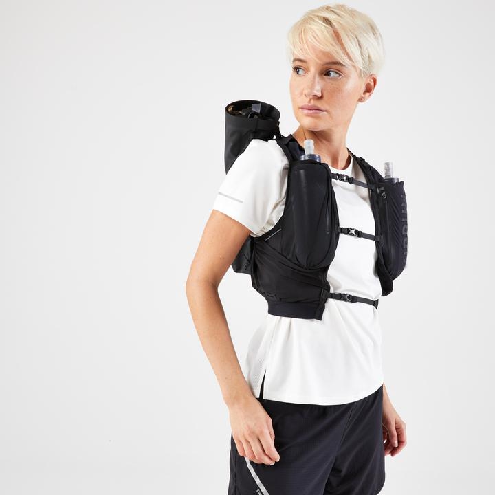 Image du produit Kiprun Cardio (XXS)
