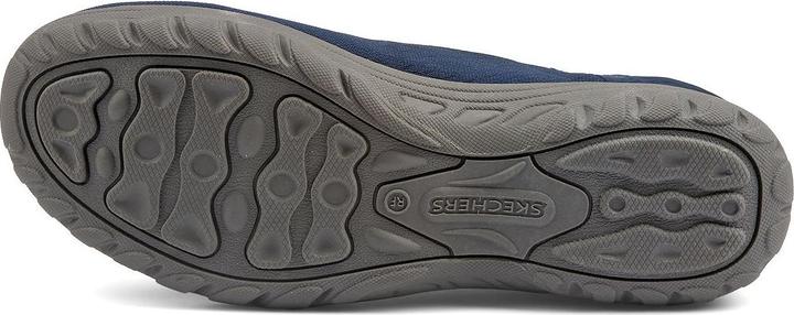 Produktbild Skechers Slip-Ins Rf: Reggae Fest (39)