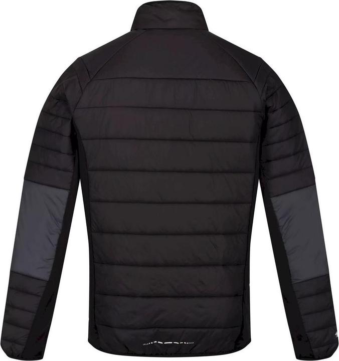Immagine prodotto Regatta Giacca softshell Halton VI (S)