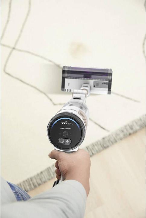 Actual product image Shark IW3612EUT