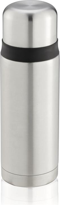 Immagine prodotto Leifheit Borraccia thermos Coco 0,75 L in acciaio inox (0.75 l)