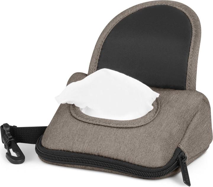 Actual product image ABC Design Salsa 4 Air