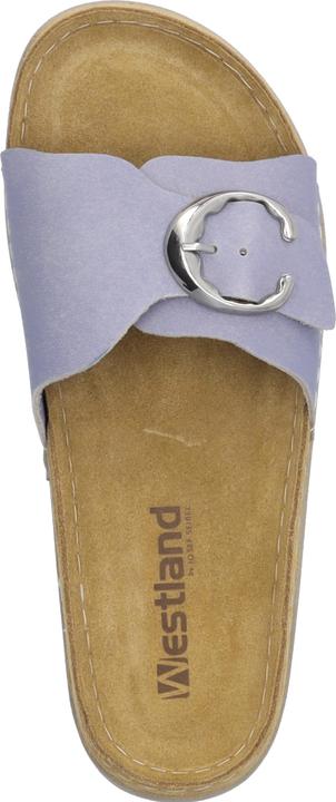 Immagine prodotto Westland 21811-491 (40)