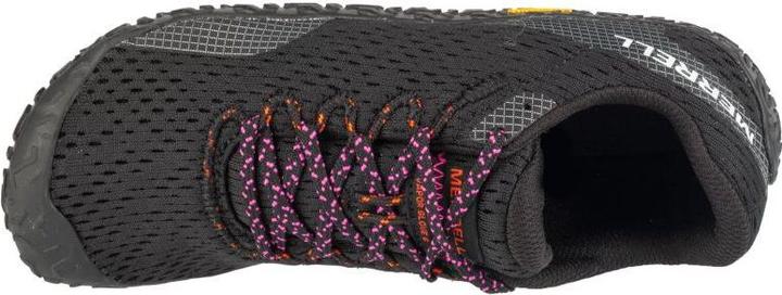 Immagine prodotto Merrell Guanto Vapor da donna 6 (38)