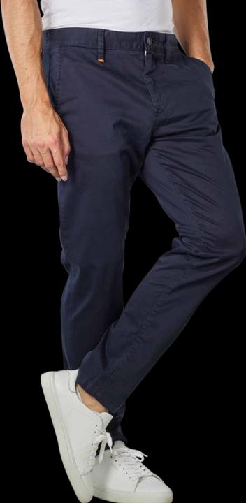 Immagine prodotto Hugo Boss 10020926 (W32/L32)
