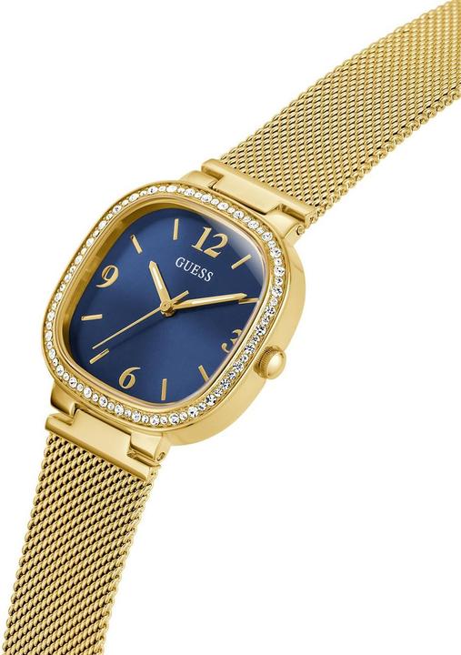 Immagine prodotto Guess GW0354L6