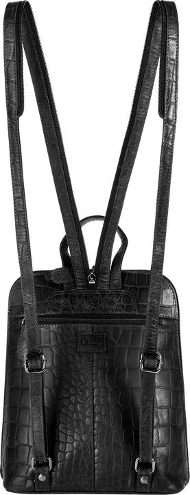 Produktbild Cluty Rucksack (2 l)