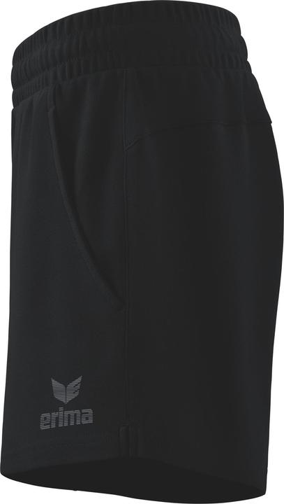 Image du produit Erima Essential Team Sweatshorts (38)