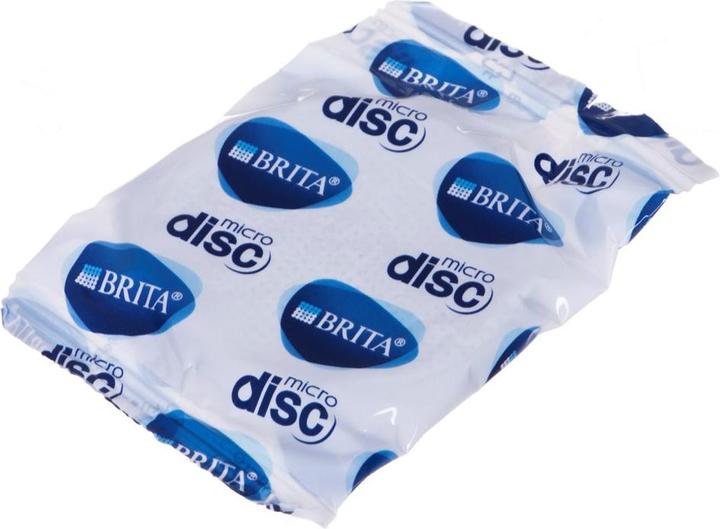 Immagine prodotto Brita Vital (0.60 l)
