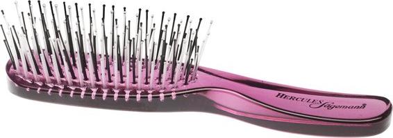Produktbild Hercules Sägemann Scalp Brush Junior Brombeer 8101