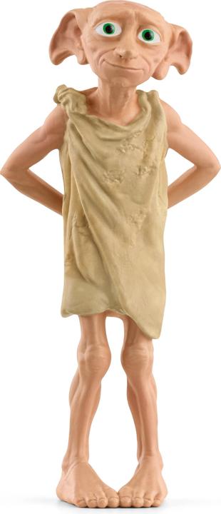 Schleich Dobby
