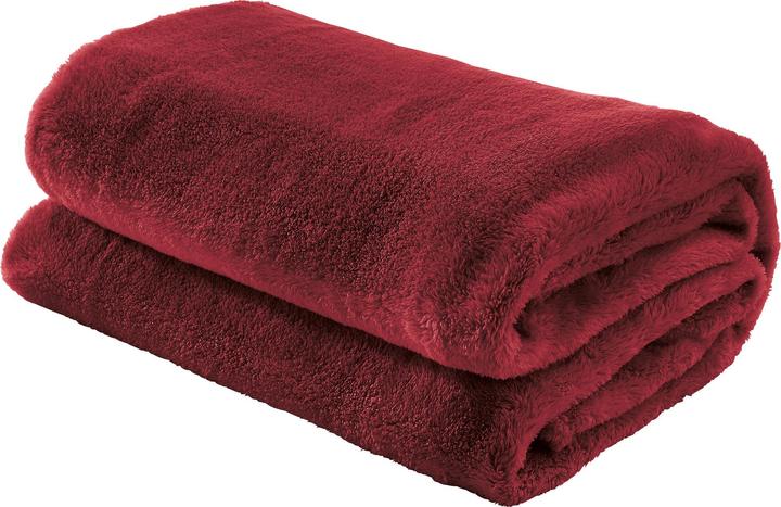 Rot