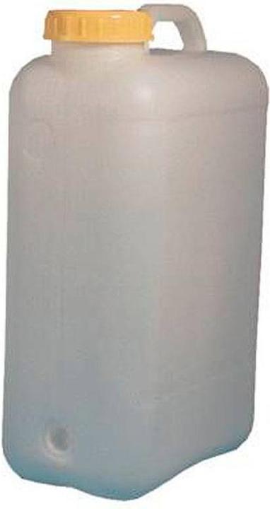 Compass Weithals-Kanister 13 - 19 L