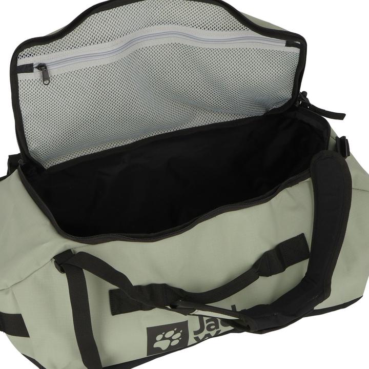 Produktbild Jack Wolfskin All-In Duffle 45 (45 l)