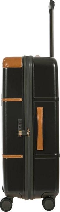 Actual product image Brics Bellagio (105 l, L (90 - 115l))