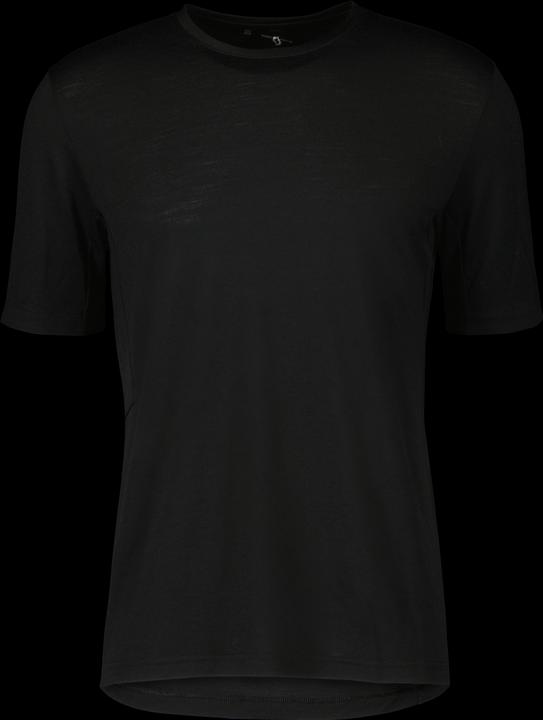 Produktbild Scott Sports Commuter Merino Tee (L)