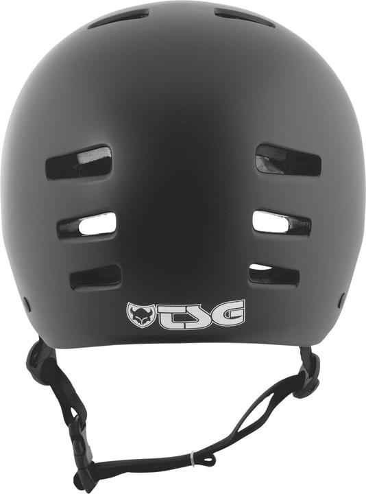 Immagine prodotto TSG Evolution Solid Color (57 - 59 cm)