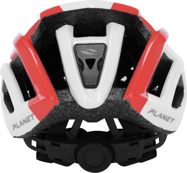 Produktbild Gist E-Bike Planet In-Mold (52 - 58 cm)