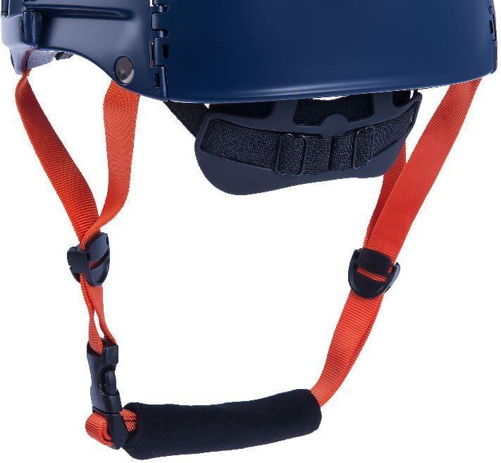 Actual product image Overade Plixi Fit (54 - 58 cm)