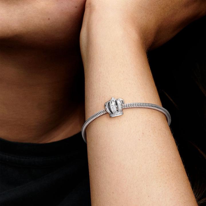 Immagine prodotto Pandora Königliche Krone (Argento)