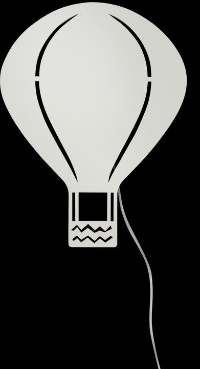 Image du produit Ferm Living ko