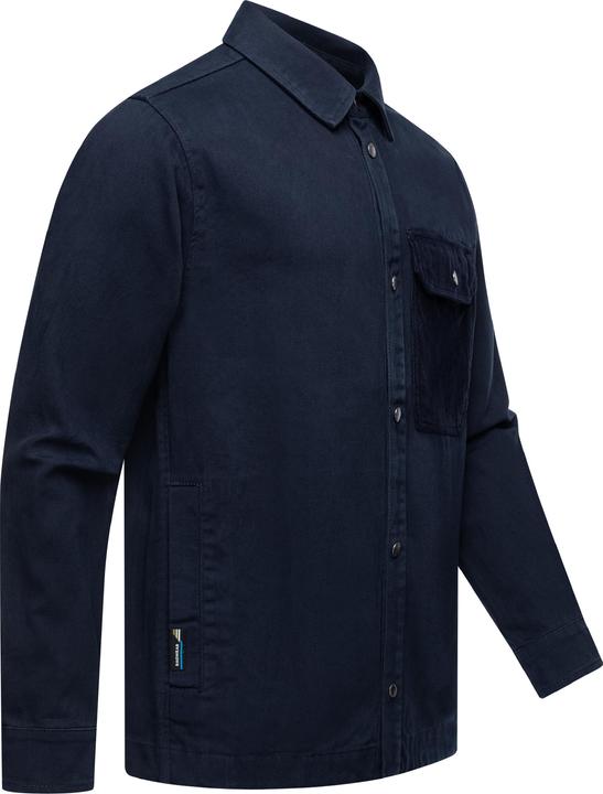 Actual product image Ragwear Garwend (L)