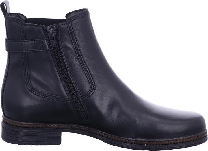 Gabor Stiefelette (36)