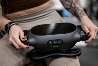 Image du produit Kica OmniVibe