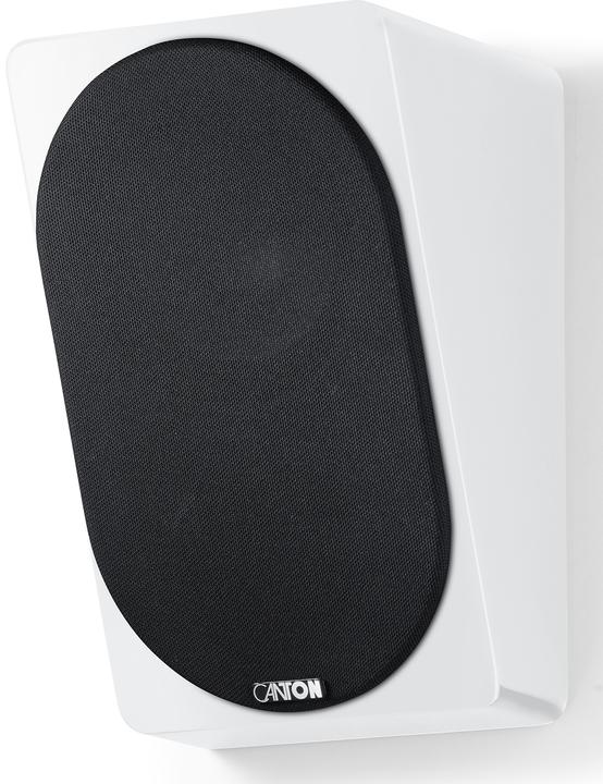 Produktbild Canton AR 5 (1 Paar, 100 W)
