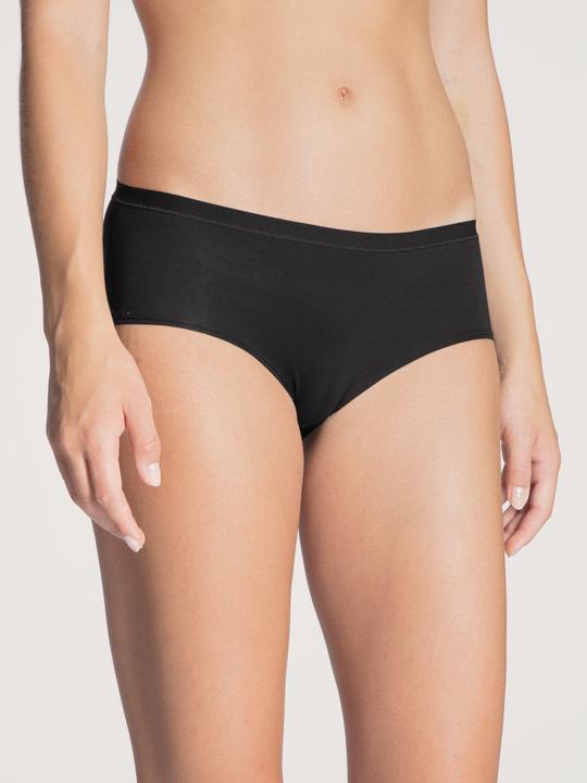 Immagine prodotto Calida Comfort naturale (M, Confezione singola)
