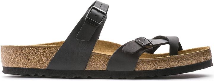 Immagine prodotto Birkenstock Mayari Birko-Flor Normale (36)