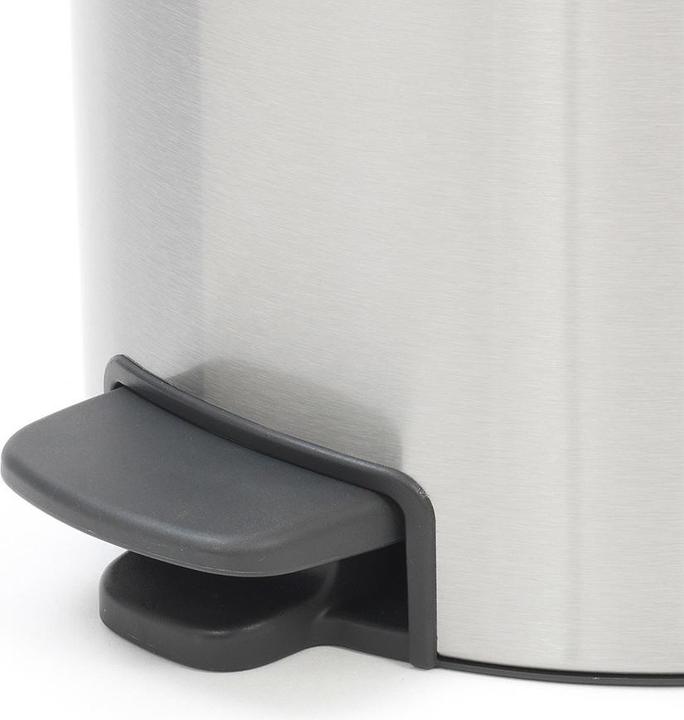 Produktbild Brabantia Newlcon (20 l)