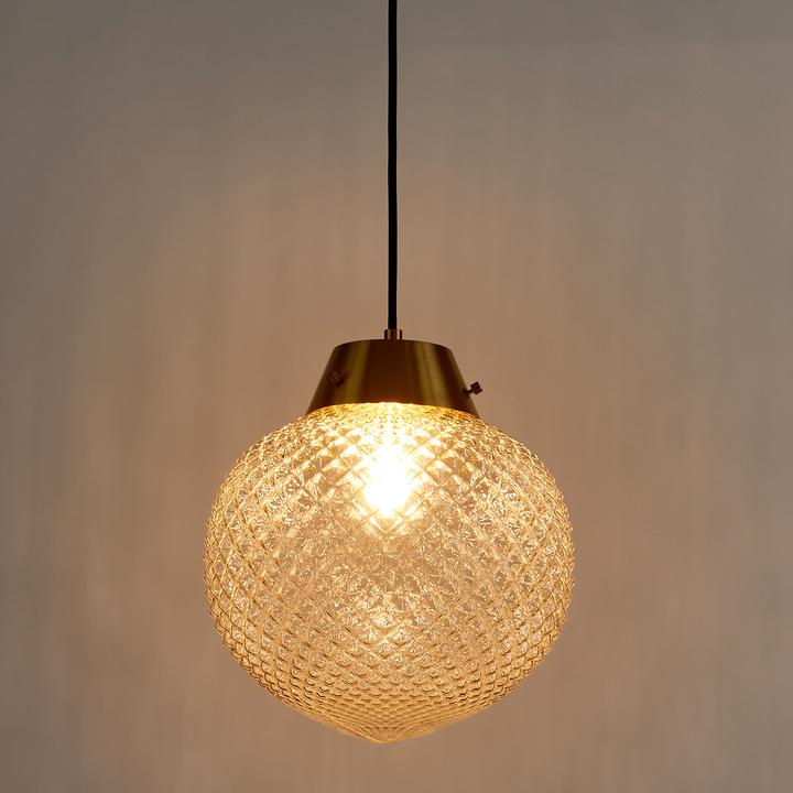 Actual product image Bontempi Camille Omerin (E14)