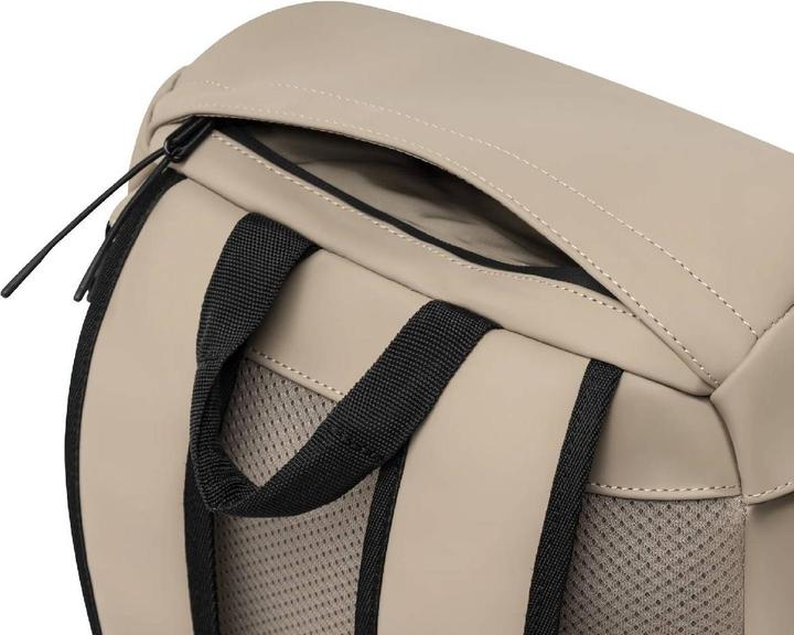 Produktbild Johnny Urban Finley - Backpack (17 l)