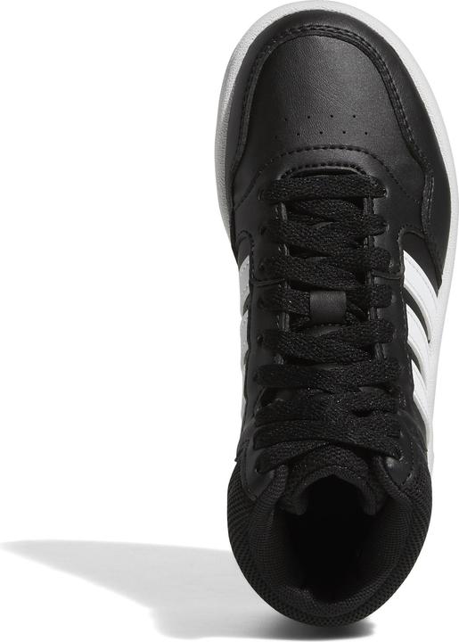 Immagine prodotto adidas Hoops (32)