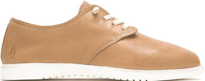 Immagine prodotto Hush Puppies Scarpe in pelle per tutti i giorni (40.5)