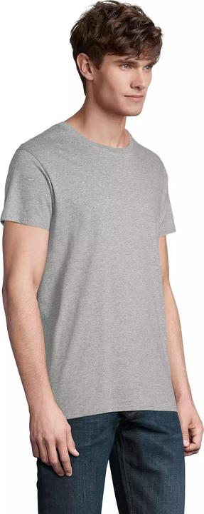 Sol's Crusader (5XL)