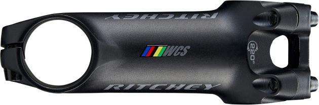 Produktbild Ritchey WCS C220 (80 mm, 31.80 mm)
