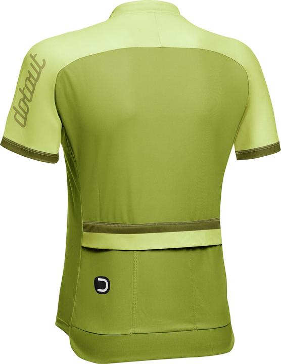 Produktbild Dotout Oxygen 2.0 (L)