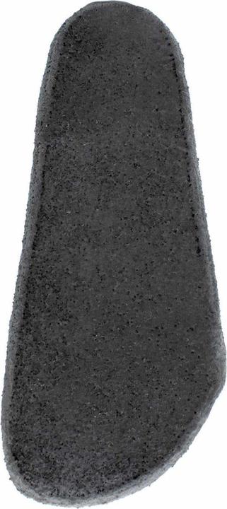 Produktbild Birkenstock Zermatt (44)