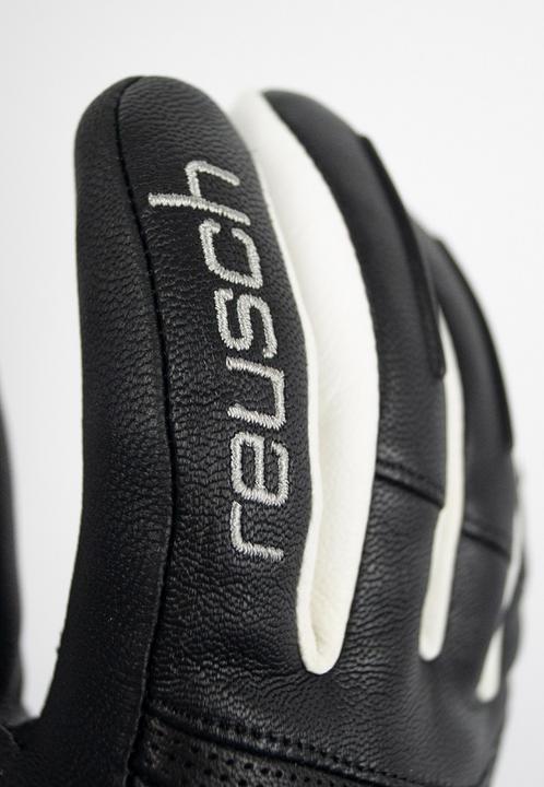 Produktbild Reusch Mikaela Shiffrin R-Tex® XT Damen Skihandschuh (6.5)