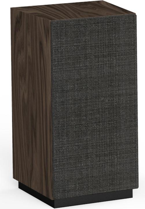 Actual product image Jamo S 809 Hcs (Set)